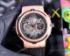 Copy Hublot Classic Fusion Ferrari GT Watches So Back Automatic (5)_th.jpg